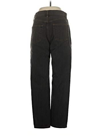 Still Here Jeans (view 2)