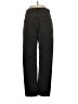 Still Here 100% Cotton Black Jeans Size 25 waist - photo 2