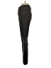 Still Here 100% Cotton Black Jeans Size 25 waist - photo 5