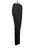 Still Here 100% Cotton Black Jeans Size 25 waist - photo 4
