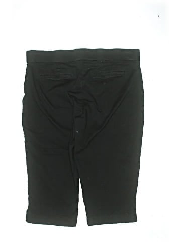 Coral Bay Active Pants (view 2)