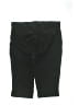 Coral Bay Black Active Pants Size 14 (petite) - photo 2