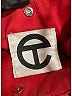 Telfar Red Small Shopping Bag One size - photo 9