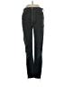 RE/DONE Chevron-herringbone Black Jeans Size 27 waist - photo 1