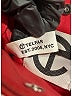 Telfar Red Small Shopping Bag One size - photo 5