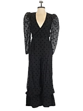 Tularosa Jumpsuit (view 1)