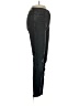 RE/DONE Chevron-herringbone Black Jeans Size 27 waist - photo 4