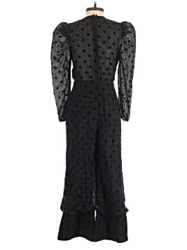 Tularosa Jumpsuit (view 2)