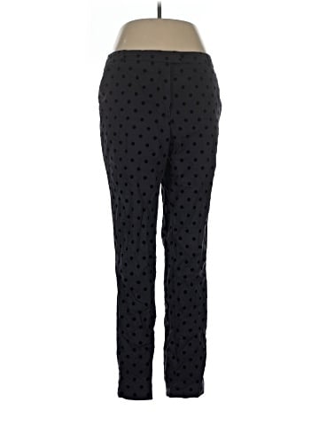 Soft Surroundings Casual Pants (view 1)