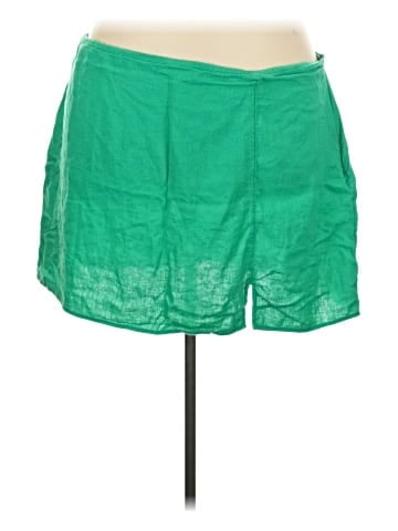 A New Day Casual Skirt (view 1)