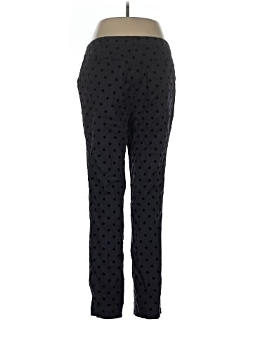 Soft Surroundings Casual Pants (view 2)