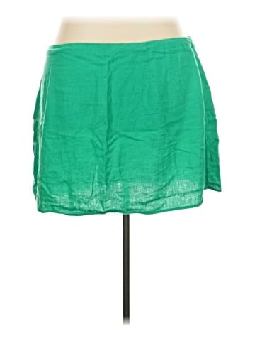 A New Day Casual Skirt (view 2)