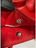 Telfar Red Small Shopping Bag One size - photo 8