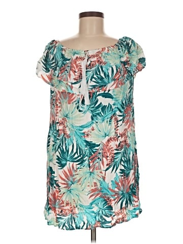 Love Ady Casual Dress (view 1)