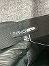 Fashion Nova Black Active Pants Size XL - photo 7