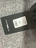 Fashion Nova Black Active Pants Size XL - photo 8