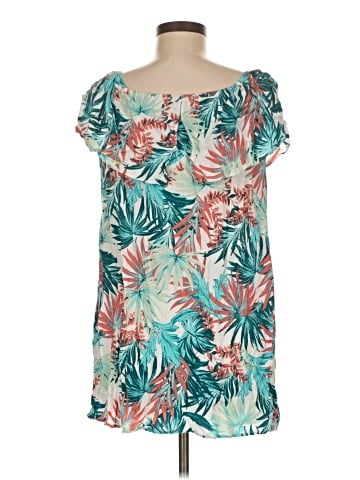 Love Ady Casual Dress (view 2)