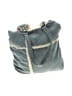 Avon Celli Blue Shoulder Bag One size - photo 1
