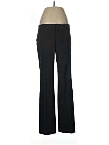 Old Navy Dress Pants (view 1)