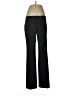 Old Navy Black Dress Pants Size 8R - photo 1