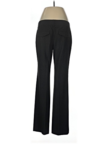 Old Navy Dress Pants (view 2)