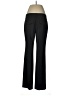 Old Navy Black Dress Pants Size 8R - photo 2