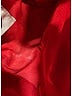 Telfar Red Small Shopping Bag One size - photo 7