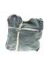 Avon Celli Blue Shoulder Bag One size - photo 3