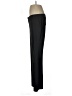 Old Navy Black Dress Pants Size 8R - photo 5