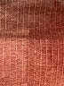 Unbranded Brown Tank Top One size - photo 7
