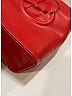 Telfar Red Small Shopping Bag One size - photo 10