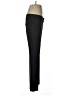 Old Navy Black Dress Pants Size 8R - photo 4