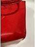 Telfar Red Small Shopping Bag One size - photo 11