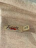 Faherty Gray Coat Size XS - photo 6