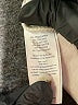 Faherty Gray Coat Size XS - photo 7