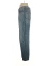 Madewell Blue Jeans Size 27 waist - photo 5