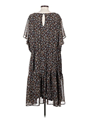 Nemidor Casual Dress (view 2)