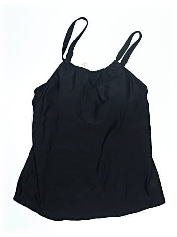 LPA Swimsuit Top (view 1)