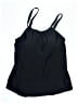 LPA Black Swimsuit Top Size M - photo 1
