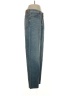 Madewell Blue Jeans Size 27 waist - photo 4