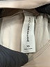 Lorna Jane Active Ivory Active Pants Size XS - photo 7