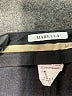 Marella Black Dress Pants Size 6 - photo 7