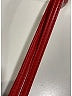 Telfar Red Small Shopping Bag One size - photo 12