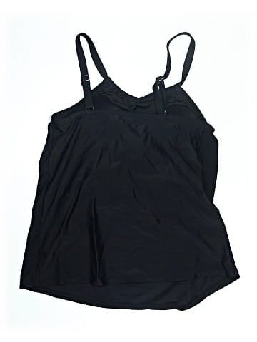 LPA Swimsuit Top (view 2)