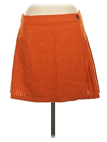 Urban Outfitters Casual Skirt (view 1)