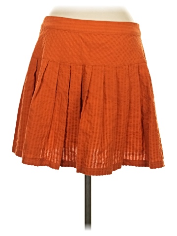 Urban Outfitters Casual Skirt (view 2)