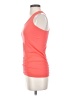 Athleta Orange Active Tank Size XS - photo 5