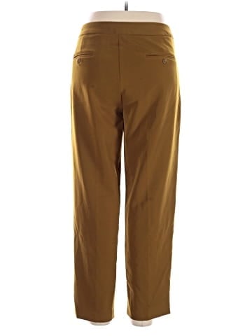 Zac & Rachel Casual Pants (view 2)