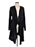 H&M Black Cardigan Size M - photo 1