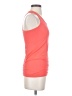 Athleta Orange Active Tank Size XS - photo 4